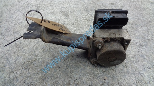 pumpa abs na suzuki sx4, 5611055L0